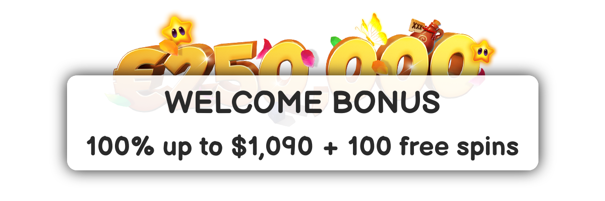 Kats Casino banner