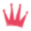 Logo Kats Casino